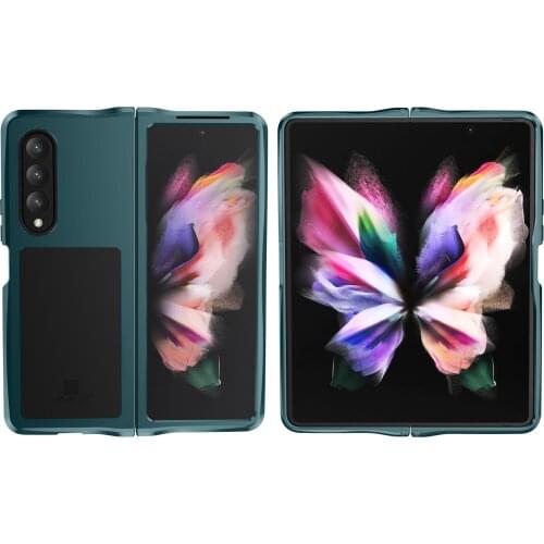 Cresee Samsung Galaxy Z Flip Phone Cases