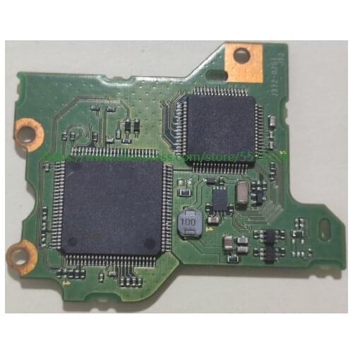 Keyboard Key Button Flex Cable Ribbon Board For Xiaomi YI 4K Digital Camera Repair Part