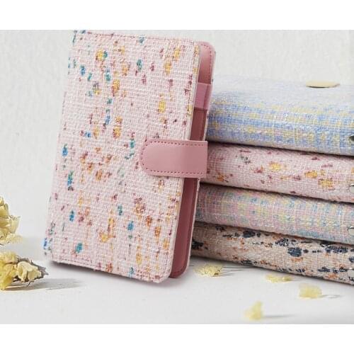 Duga Covers For Diaries