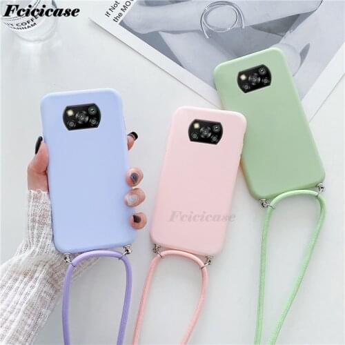 Чехлы для телефонов Xiaomi Mi Note 10 Lite Fcicicase China At AliExpress