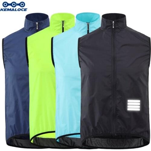 KEMALOCE Mountain Bikes