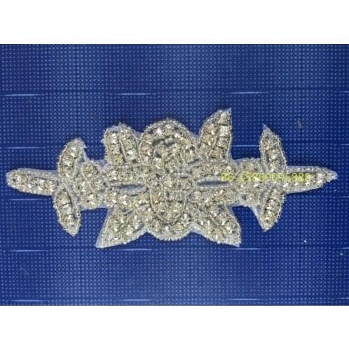 Lo spettacolo di danza copricapo di piume di accessori di abbigliamento La FESTA La Maschera IL Festival IL Cappello La Cintura