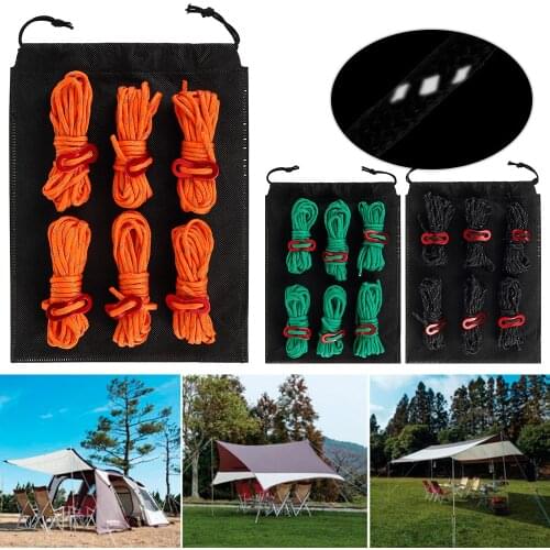 MEETSELF Goods For Tourism