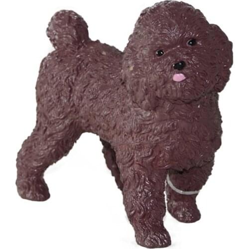 Soft Cute Dogs Series 1