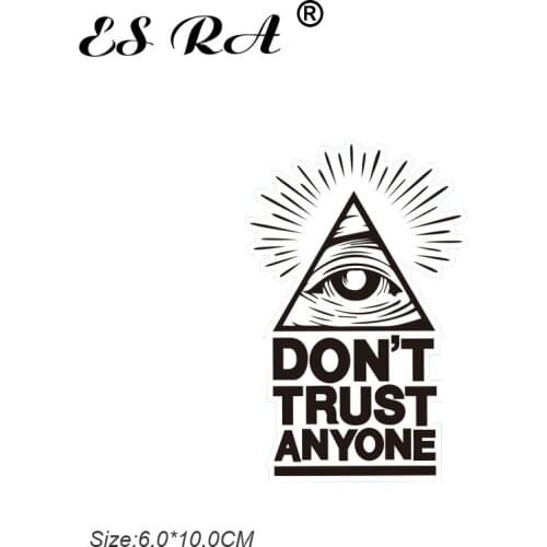 Luggage Stickers Cool Street Graffiti Decal Black and White Laptop Skateboard Cellphone Guitar DIY Decorate Stickers Waterproof