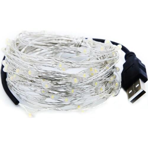 Christmas Lights Curtain Garland Xmas Tree Decoration LED String Light Ornaments Christmas Decorations For Home New Year 2022