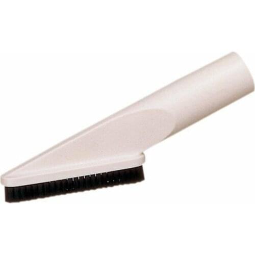 For Makita Flat Shelf Brush Rechargeable Vacuum Cleaner Cleaning Part Attachment