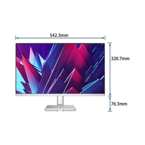 Запчасти для телефонов SLEN China At AliExpress