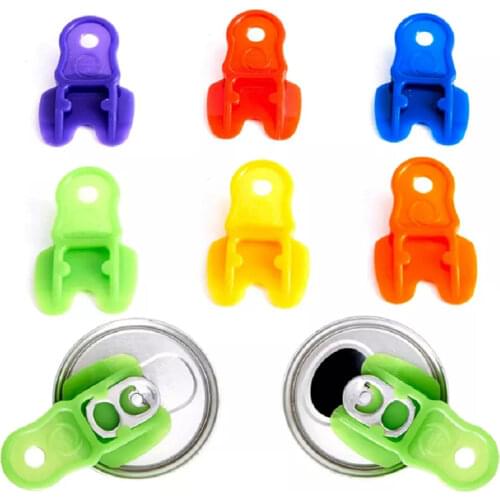 INIM® Easy Can Opener Dropshipping