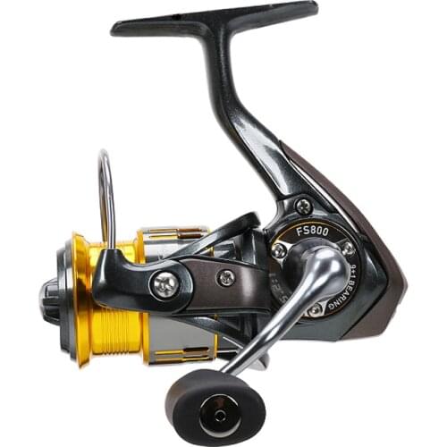 Катушки для спиннинга The Time Outdoor China At AliExpress