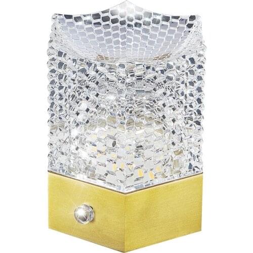 XIHOME Desk Lamp