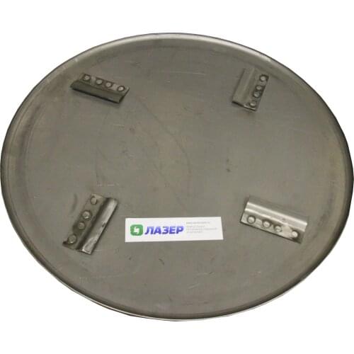 Запчасти для инструментов Ярославский завод Лазер China At AliExpress