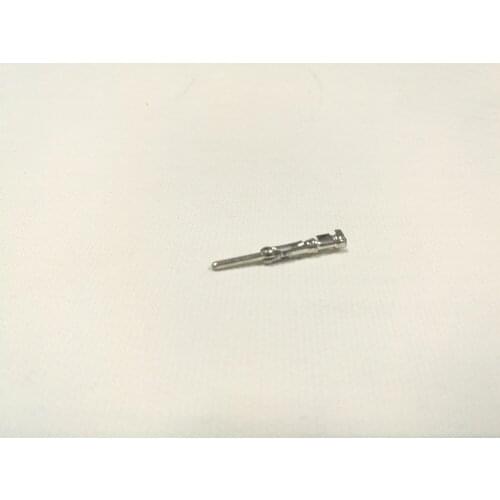 Bowling Spare Parts T760 011 197 PIN WIRE TERM Use for AMF Bowling Machine