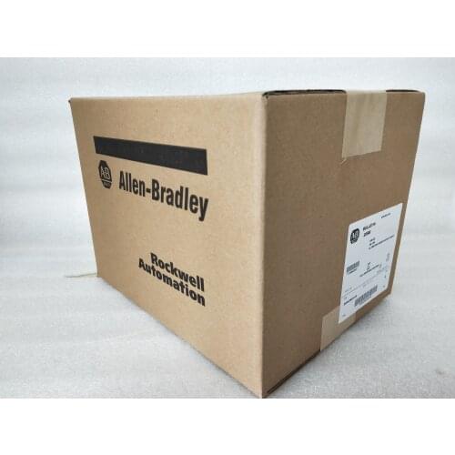 1PC 2098-DSD-010 Ultra 3000 1kW Servo Drive New original 2098DSD010