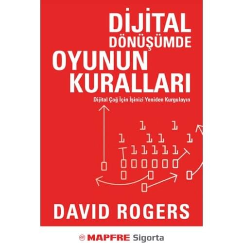 Favori Yayınları 