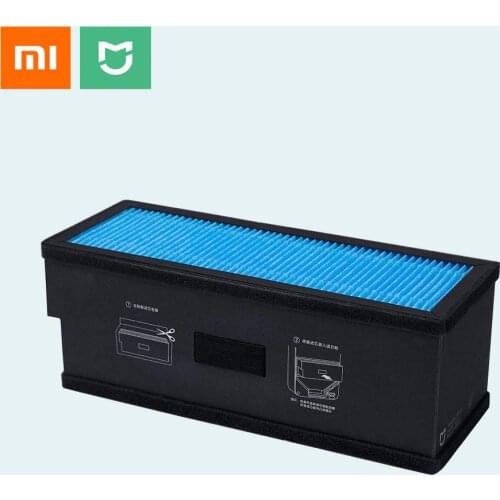Xiaomi Mijia Fresh Air Blower C1 Composite filter