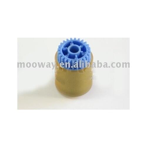 Compatible pick up for RICOH Aficio 2051 2060 2075 Paper Pick up Roller-Long Life