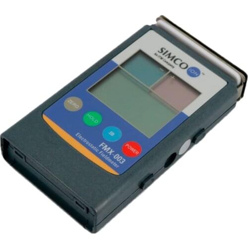 Tuodapu Elements And Parts Of Devices