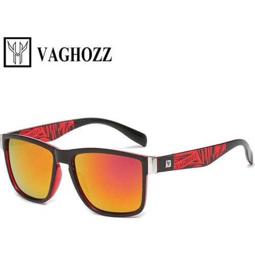 VAGHOZZ Men's Accessories