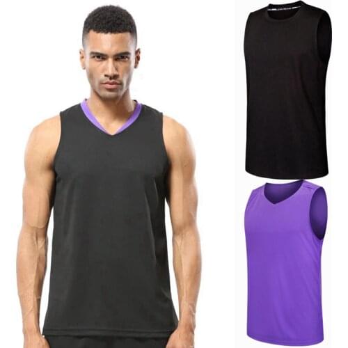 Wsryxxsc Fitness Tank Tops