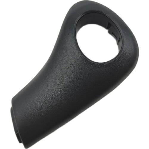 54141-sda-a81 2003-2005 shift handle button 54141sdaa81