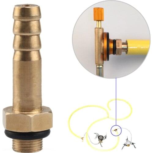 Лампы-горелки Alloet China At AliExpress