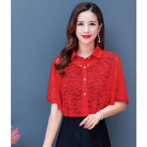 Туристические жилеты Clearlotus China At AliExpress