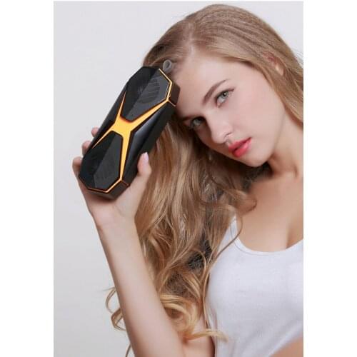 Отпугиватели комаров COLSUR China At AliExpress