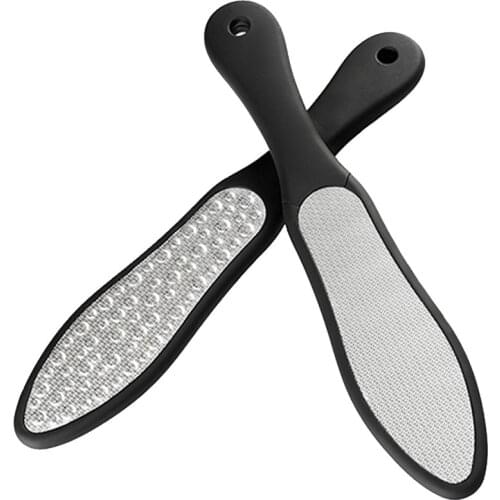 ELECOOL Pedicure Files China