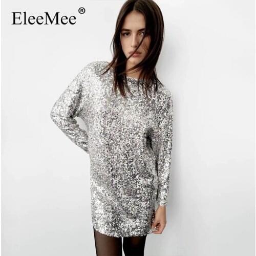 Длинные платья EleeMee China At AliExpress