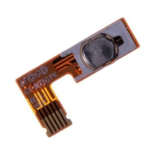 For Samsung Galaxy Nexus I9250 Power And Volume Switch Key Button Flex Cable