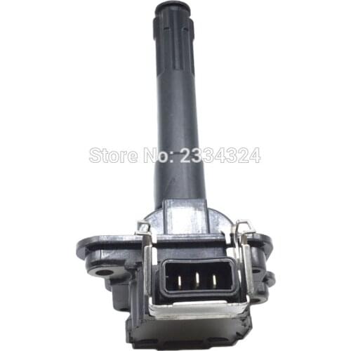 Ignition Coil For AUDI A4 QUATTRO VW PASSAT 1.8T 1997-1999 4A0905351A,058905101,058905105,058905105A,4A0 905 351A,058 905 105A