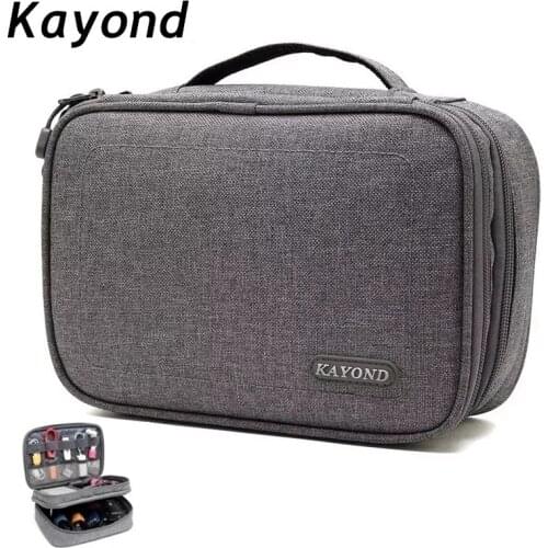 KAYOND Covers