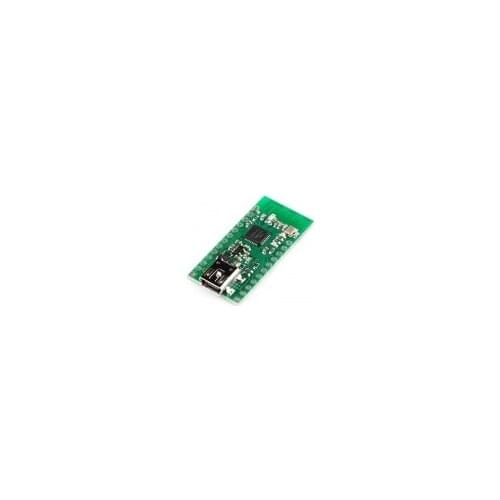 Development board module Wixel WRL-10665