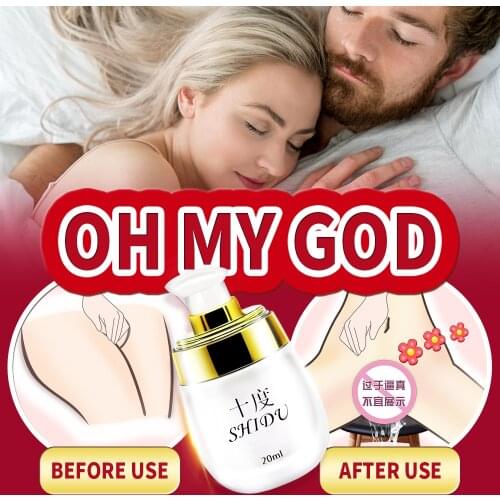 Презервативы MUUKE China At AliExpress