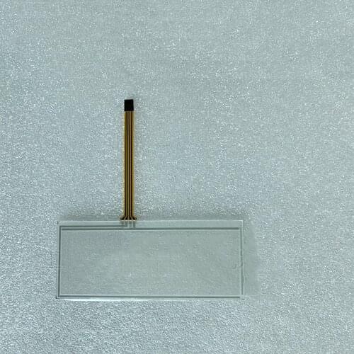 New HG1F-SB22YF-S / HG1F-SB22BF-W touch screen