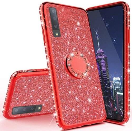 REDAMIGO Phone Cases Xiaomi Mi 8 Lite