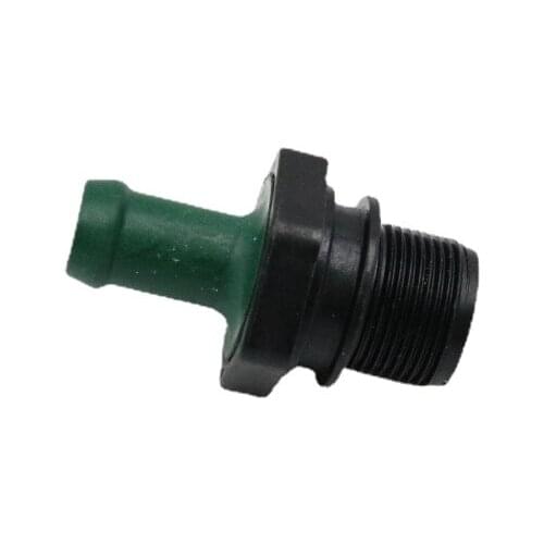 Soarhorse Valves