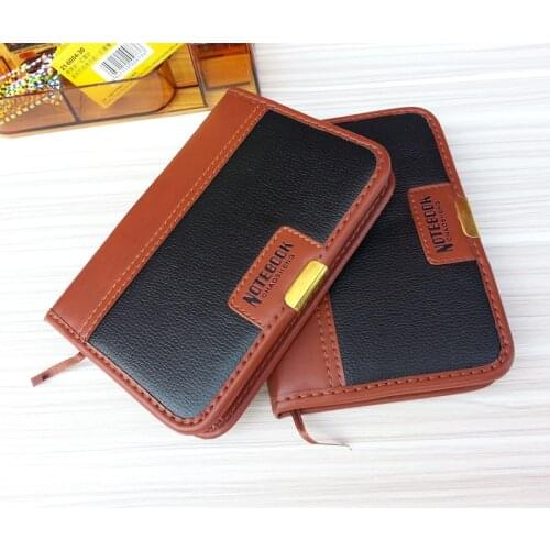 Блокноты А6 ZYCC China At AliExpress