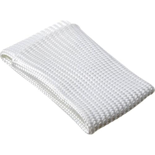 1pc Tig Finger Heat Shield For Hobbyists And Industrial Welders Weld Welding Protective Gloves Anti Scalding