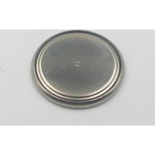 20pcs/lot Panasonic BR2325 3V Lithium Battery High Temperature Resistant Motherboard Button Coin Batteries Cell BR 2325