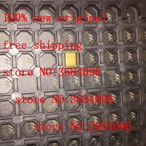 88E1111-CAA1 5PCS-220PCS/LOT QFN 100% NEW original STOCK freeshipping