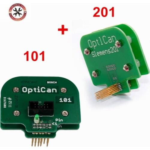 BDM Frame Adapter BDM100 EDC16 OBD No.101 Optican NO.201 for Siemens Probe/BDM100 EDC16 OBD No.101 Car Diagauto Free Shipping