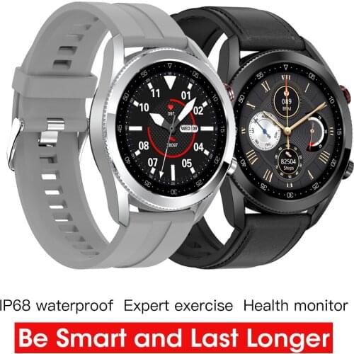 Спортивные умные часы DreaT China At AliExpress