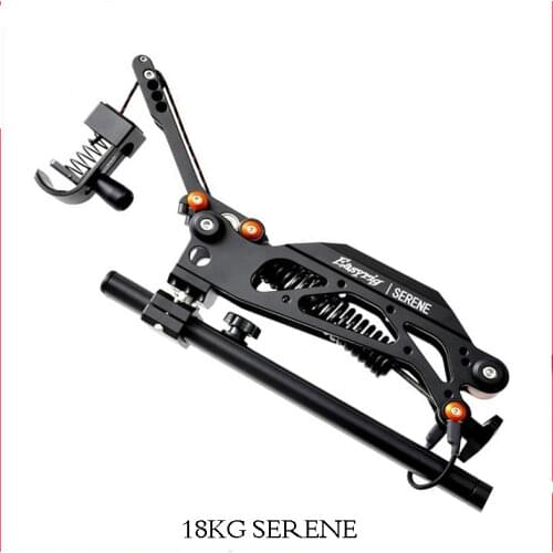 Туристические жилеты INLPIE China At AliExpress