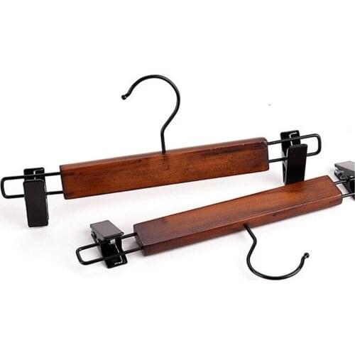 Loripos Clothes Hangers