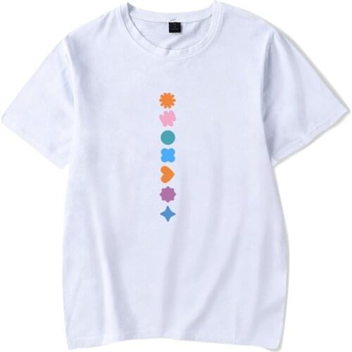 Женские футболки с капюшоном LUCKYFRIDAYF China At AliExpress