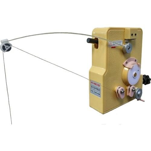Magnetic Tension Controller for Winding Machine (new)