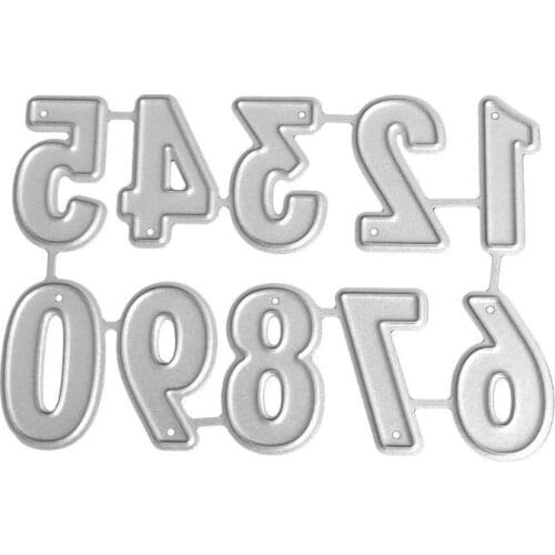 Fish Bone Metal Cutting Dies Stencil Scrapbooking Embossing DIY Craft Dies Photo Album Decorative Paper Card Making Dies