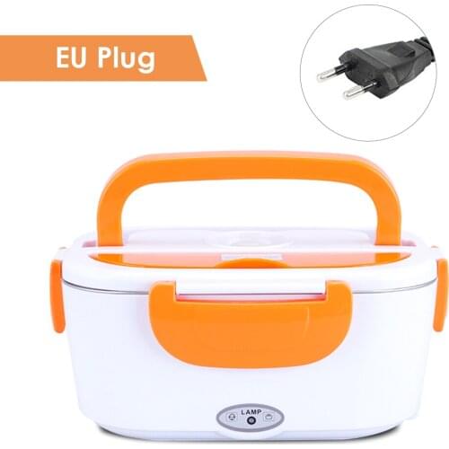 Электрические ланч боксы для еды MOONBIFFY China At AliExpress